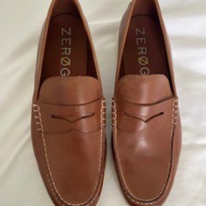 Cole Haan Men's 2. Zerogrand Penny Loafer
